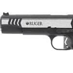 Pistolet-Ruger-Sr1911-Competition-CO2-cal.-4.5mm---BBS-Umarex-3