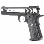 Pistolet-Ruger-Sr1911-Competition-CO2-cal.-4.5mm---BBS-Umarex-2