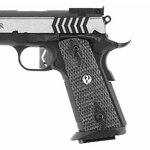 Pistolet-Ruger-Sr1911-Competition-CO2-cal.-4.5mm---BBS-Umarex-4