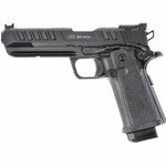 Pistolet-Stratix-CO2-cal.-4.5mm---BBS-Umarex-1