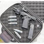 Pistolet-Stratix-CO2-cal.-4.5mm---BBS-Umarex-4
