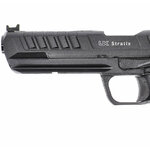 Pistolet-Stratix-CO2-cal.-4.5mm---BBS-Umarex-2