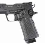 Pistolet-Stratix-CO2-cal.-4.5mm---BBS-Umarex-3