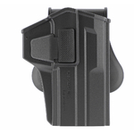 Holster-P2P-Secure-pour-pistolet-68-P---T4E-Impax-Droitier-1
