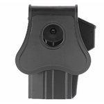 Holster-P2P-Secure-pour-pistolet-68-P---T4E-Impax-Droitier-2