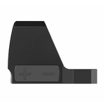Viseur-Point-rouge-RMR-Sierra-S-3