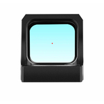 Viseur-Point-rouge-RMR-Sierra-S-2