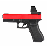 Viseur-Point-rouge-RMR-Sierra-S-1