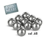 fullmetal-cal68_4