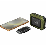 Chronographe-Athlon-Optics-Rangecraft-Velocity-Pro-5