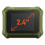 Chronographe-Athlon-Optics-Rangecraft-Velocity-Pro-3