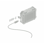 Chronographe-Athlon-Optics-Rangecraft-Velocity-Pro-2