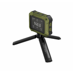 Chronographe-Athlon-Optics-Rangecraft-Velocity-Pro-7