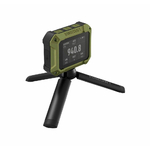 Chronographe-Athlon-Optics-Rangecraft-Velocity-Pro-6