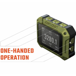 Chronographe-Athlon-Optics-Rangecraft-Velocity-Pro-4
