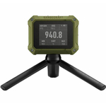 Chronographe-Athlon-Optics-Rangecraft-Velocity-Pro-8