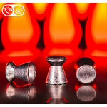 500-Plombs-Match-S100-JSB-Diabolo-cal.-4.5mm-0,535-g-1