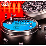 500-Plombs-Match-S100-JSB-Diabolo-cal.-4.5mm-0,535-g-3