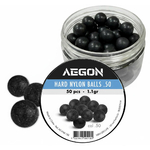 nylon-50-x50_1__2