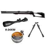 pack-m25-7,,62-mm