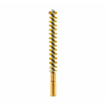 Écouvillons-en-laiton-pour-armes-à-canon-rayé-8mm-3