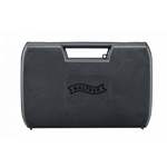 walther_malette_1