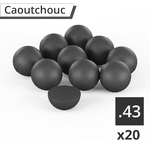 30caoutchoucx20_1_1