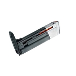 walther_chargeur_1
