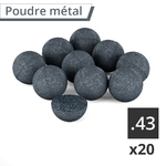 metal-43_1_5