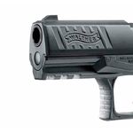 walther_zoom_1