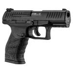 walther_profil1_1