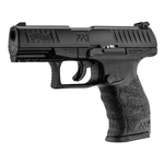 walther_profil2_1