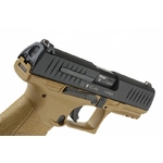 ppq_tan_3_2