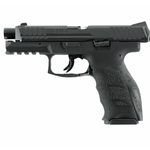Pistolet-de-défense-T4E-HK-SFP9-cal.43-Umarex-2