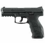 Pistolet-de-défense-T4E-HK-SFP9-cal.43-Umarex-1