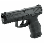 Pistolet-de-défense-T4E-HK-SFP9-cal.43-Umarex-4