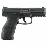 Pistolet-de-défense-T4E-HK-SFP9-cal.43-Umarex-5