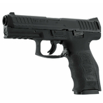 Pistolet-de-défense-T4E-HK-SFP9-cal.43-Umarex-3