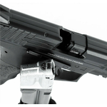 Pistolet-de-défense-T4E-HK-SFP9-cal.43-Umarex-6
