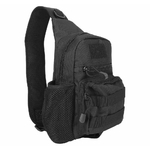 Sac-À-Bandoulière,-Nylon-Oxford-1
