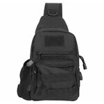 Sac-À-Bandoulière,-Nylon-Oxford-5