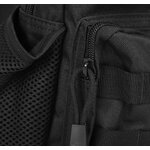 Sac-À-Bandoulière,-Nylon-Oxford-8