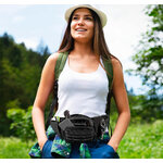 Sac-Banane-de-Voyage-3