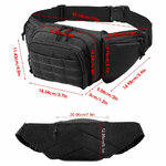 Sac-Banane-de-Voyage-2