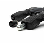 Pistolet-de-défense-XRD50-CO2-cal.-50-13-joules---Beretta-7