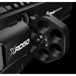 Pistolet-de-défense-XRD50-CO2-cal.-50-13-joules---Beretta-3