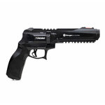 Pistolet-de-défense-XRD50-CO2-cal.-50-13-joules---Beretta-2