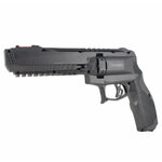 Pistolet-de-défense-XRD50-CO2-cal.-50-13-joules---Beretta-9