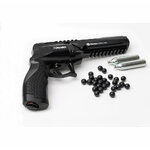 Pistolet-de-défense-XRD50-CO2-cal.-50-13-joules---Beretta-8