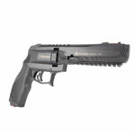 Pistolet-de-défense-XRD50-CO2-cal.-50-13-joules---Beretta-10